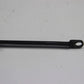 Original BMW E30 Motorhaube Öffner Gasdruck Feder 51231906286 Frontklappe