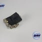 BMW E34 ABS Hydraulikblock Gerät Bosch 0265200062