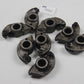 Original BMW E30 E34 E28 M20 Kipphebel 1271428 8 Stück M20 Motor Engine