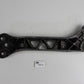 Original BMW E34 530i 535i Getriebehalterung Querträger 1137182 5er Gearbox