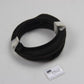Original BMW E30 Gummipuffer Federnsitz Federbein paar vorne 1124322 1128523 3er