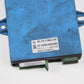 BMW E36 E30 BC2 Bordcomputer Diebstahlwarnanlage Alarm 1386606