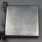 BMW Motorsteuergerät ECU E23 745 turbo 0280001124
