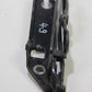 Original BMW E36 Scharnier Frontklappe links rechts paar Hood hinge 3er 3 series