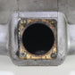 Original BMW E24 E12 E28 Ansaugbrücke M30 M90 b35 3.5 2103 43.00 635csi 535i
