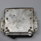 BMW Motorsteuergerät ECU E32 735i 0261200150