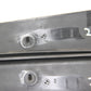 BMW E30 3er Abdeckung Tür links rechts Verkleidung paar 19064730 19064740