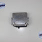 BMW E30 M3 Motorsteuergerät ECU S14 Bosch 0 261 200 087 Kraftstoffsteuerung