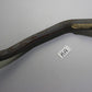 Original BMW NEU E28 5er E24 6er Auspuffrohr Hosenrohr Exhaust pipe 18111175606