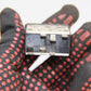 BMW E30 E28 E24 Soundsteuerschalter Lautsprecher Pegel Schalter 1368769