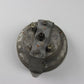 BMW VDO WO.95 Oldtimer Tacho 120kmh Mercedes Büssing Hanomag 20/123/2