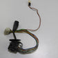 BMW E32 E34 Blinkerhebel Bc Lenkstockschalter 1388475 stalk