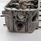BMW Zylinderkopf Cylinder Head  1277358 E23 E24 E28 M30 81