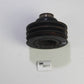Original BMW E30 320is M3 S14 Vibrationsdämpfer Keilriemenscheibe 1308577 3er