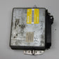 BMW Motorsteuergerät ECU E32 735i 0261200150