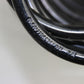 BMW E30 2-türig vorne Federsatz OEM Fahrwerksfedern Neu Original