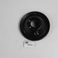 Original BMW E10 02 NK E9 M10 2000 CS Riemenscheibe Pulley W1180813600
