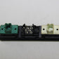 BMW E36 Fensterheber Schalter Kindersicherung Window Switch 1387857 138799