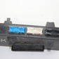 BMW E36 3er Klimaregelung Heizung Steuergerät Modul 1387617