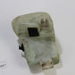 Original BMW E34 E32 Wischwasser Behälter Reservoir WiWa 61678350931 WiWa