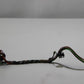 Original BMW 5er 7er  Zündschlossschalter Zündanlassschalter 1384831 .4