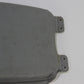 Original BMW E12 Bordwerkzeug Kasten Klein 71111112849 Werkzeug 5er OEM
