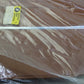 NEU NOS Original BMW E3 Türpappe Türverkleidung Leder hinten NEU 51421804608