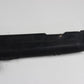 Original BMW E30 Motorkabelbaum Abdeckung 1380391 Engine Wiring Loom Cover