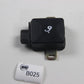 Original BMW E3 E12 E24 etc. Drosselklappe Schalter Sensor NOS 0280120206 Poti