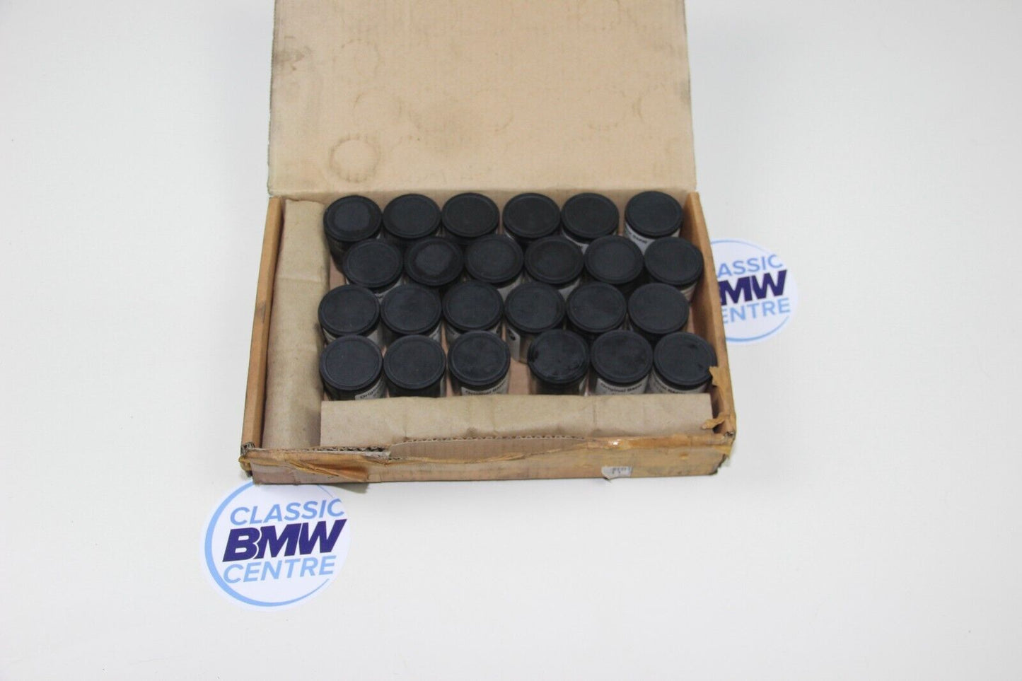 BMW E46 E36 E39 Ventilstößel 24v  NEU Komplett 24x 11321748881