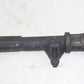 Original BMW E30 Lenkgetriebe Manuell Steering Rack 1129407 Manual Steering