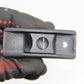 BMW E34 Schalter Schiebedach Elektrisch Knopf Sunroof Switch 61311378862