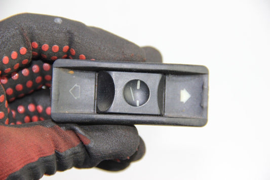 BMW E34 Schalter Schiebedach Elektrisch Knopf Sunroof Switch 61311378862