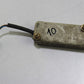 Original BMW E12 E24 Zentralverriegelung ZV 51261368614