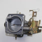 Original BMW E28 M30 Drosselklappe Drosselklappenstutzen 1274985 Throttlebody