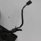 BMW E46 316i 318i 320i 325i 330i Spiegel Paar Side Mirror Außenspiegel