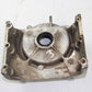 BMW E24 E28 E34 Stirnraddeckel Abschlussdeckel 1268579 Cover