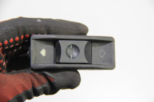 BMW E34 Schalter Schiebedach Elektrisch Knopf Sunroof Switch 61311378862