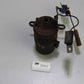 BMW Porsche Zündspule Bosch 12 V  0221102050 Ignition Coil Zündeinheit