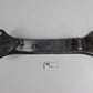 Original BMW E34 520i 525i M50 Getriebehalterung Querträger 1139036 5er