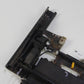 Original BMW E24 E28 M635csi M535i Sitzschiene Elektrisch Sportsitze 1934569