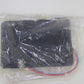 Original BMW E60 E61 E65 E70 E71 X6 Lordosenkissen Rolls Royce 52107039191