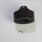 Original BMW E30 320is M3 S14 Vibrationsdämpfer Keilriemenscheibe 1308577 3er