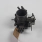 Original BMW E30 M20 E34 E28 2.0 Drosselklappe Drosselklappenstutzen 1716064 NEU