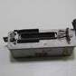 BMW E30 ACU ABS Steuergerät Modul Bosch 0265103041 3er