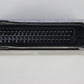 Original BMW E36 ABS Steuergerät 34521162646 ACU Steuerung Module Controller