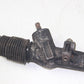 Original BMW E30 Lenkgetriebe Manuell Steering Rack 1129407 Manual Steering